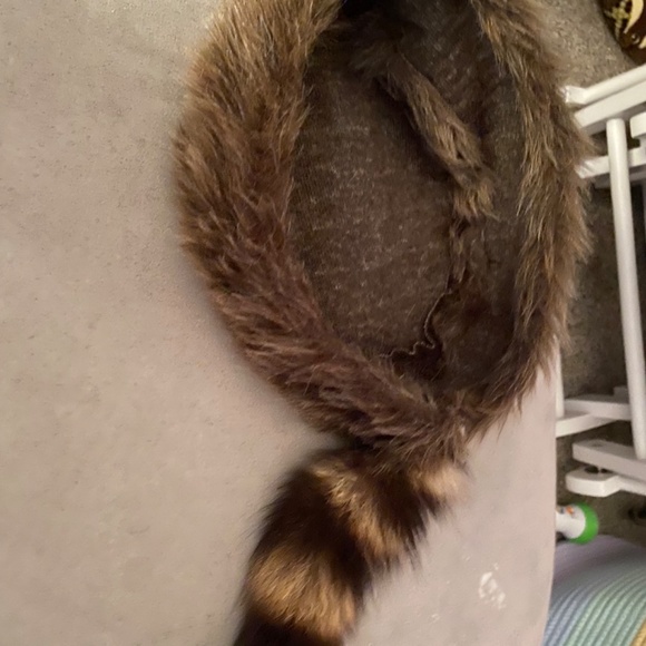 Hat - Picture 2 of 2